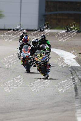 media/Apr-12-2025-CRA (Sat) [[f57db7448a]]/Races/Race 8/